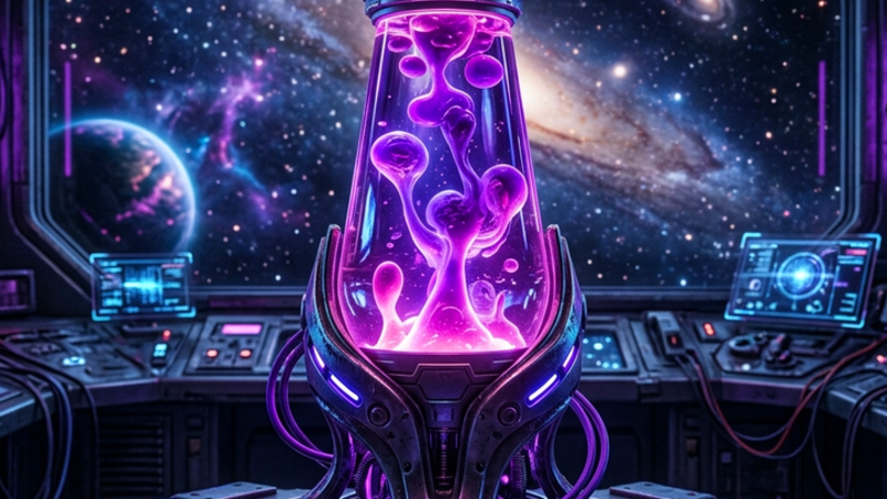 {art_title} - góc nhìn chi tiết